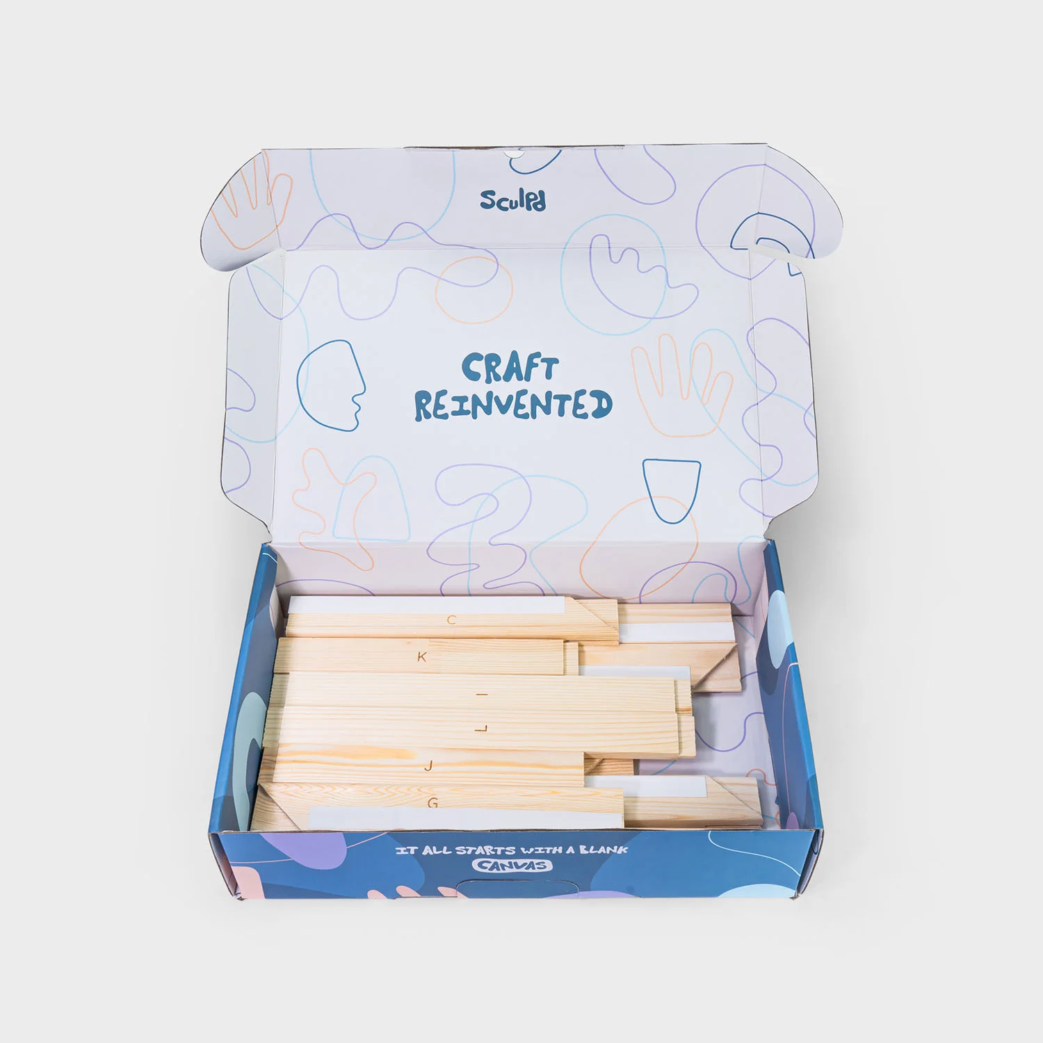 Product image 22