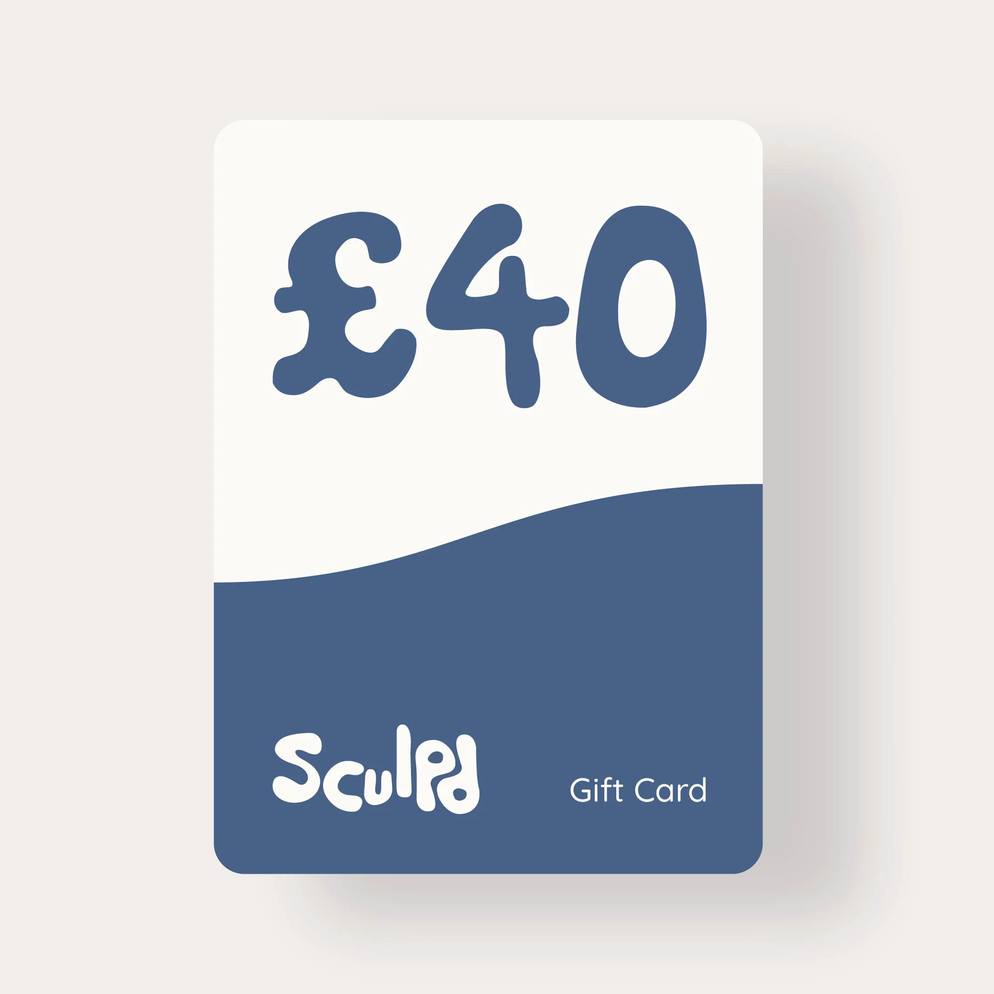 Gifts Under £100