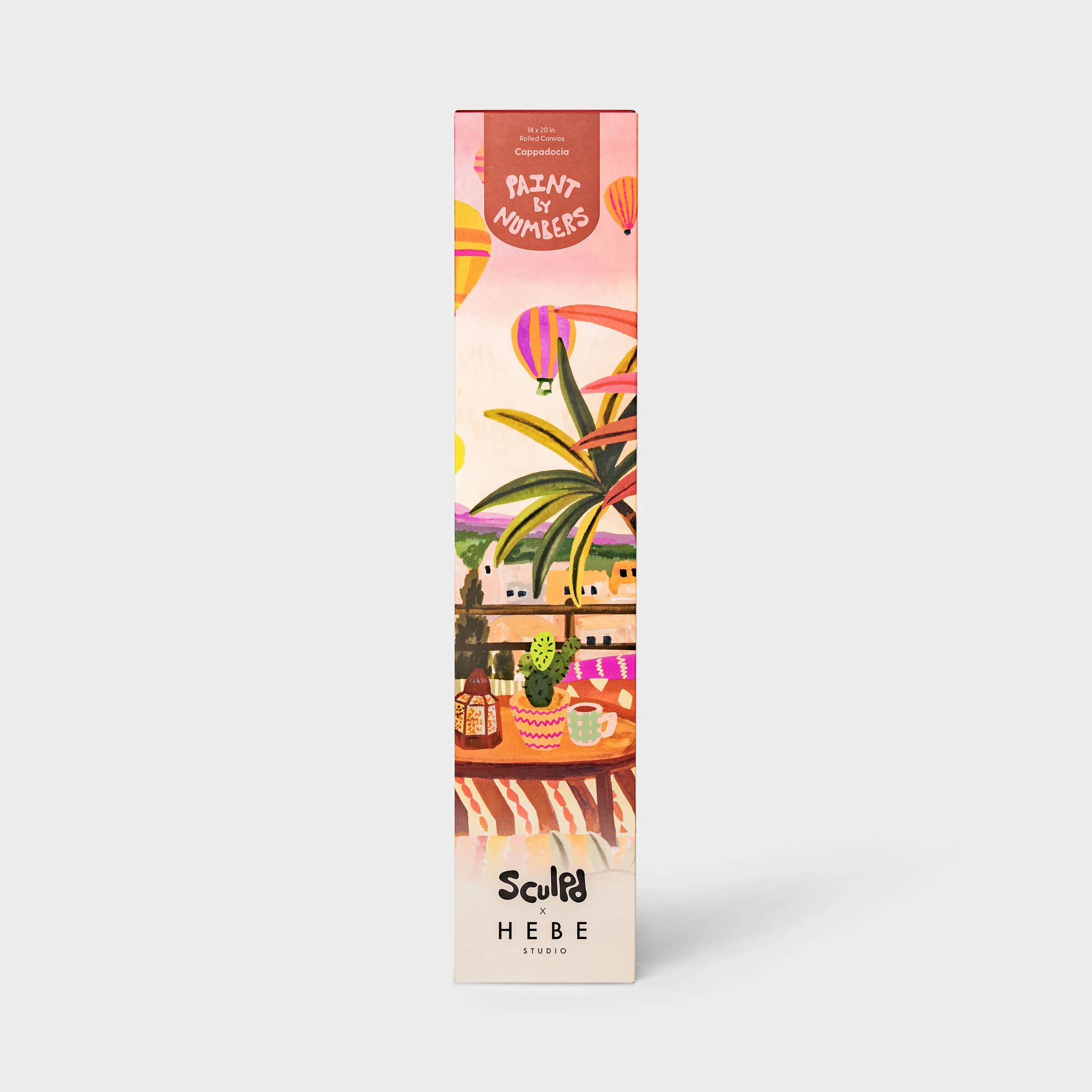 Product image 12