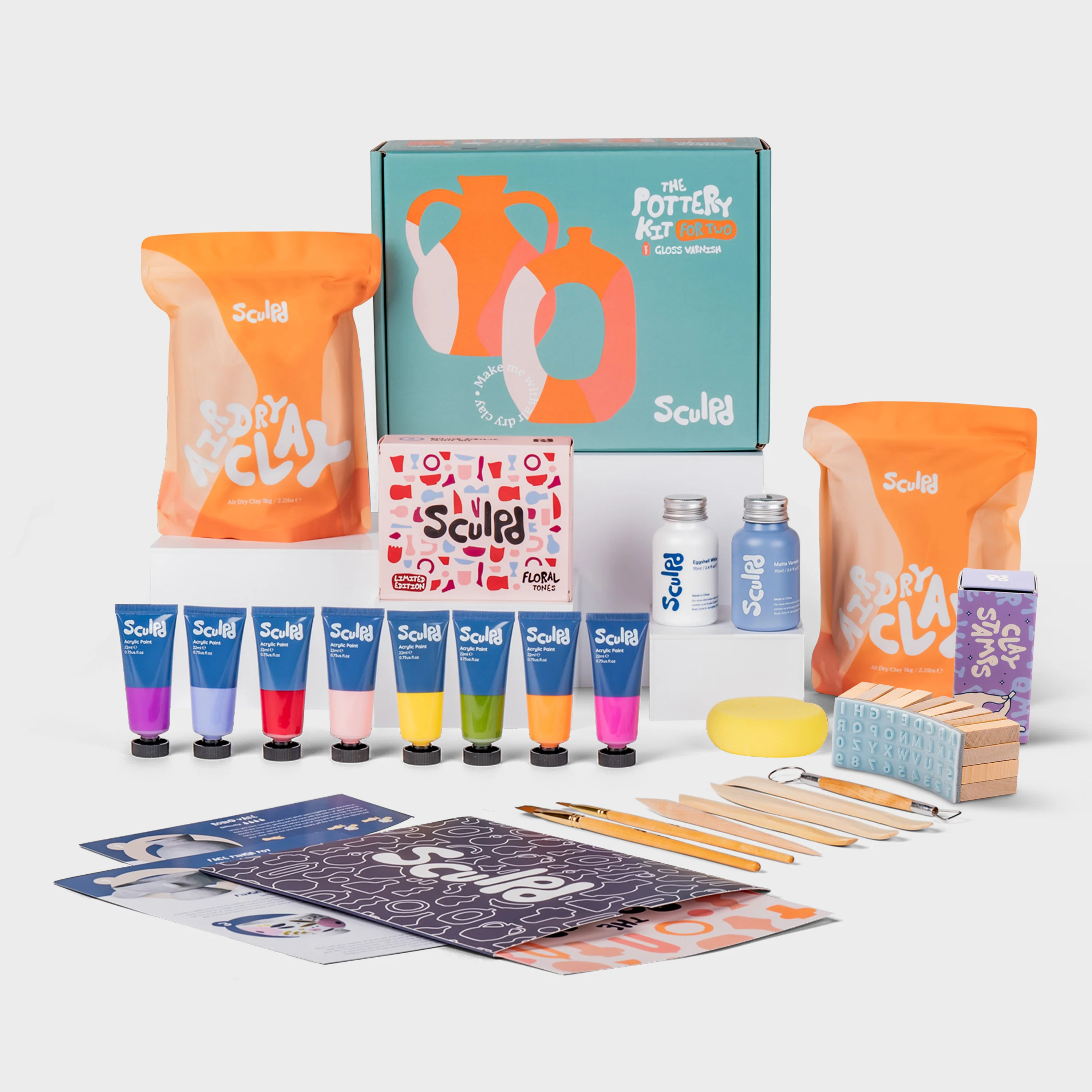 Product image 44