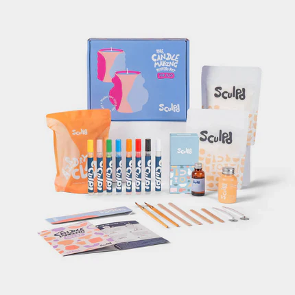 Product image 46