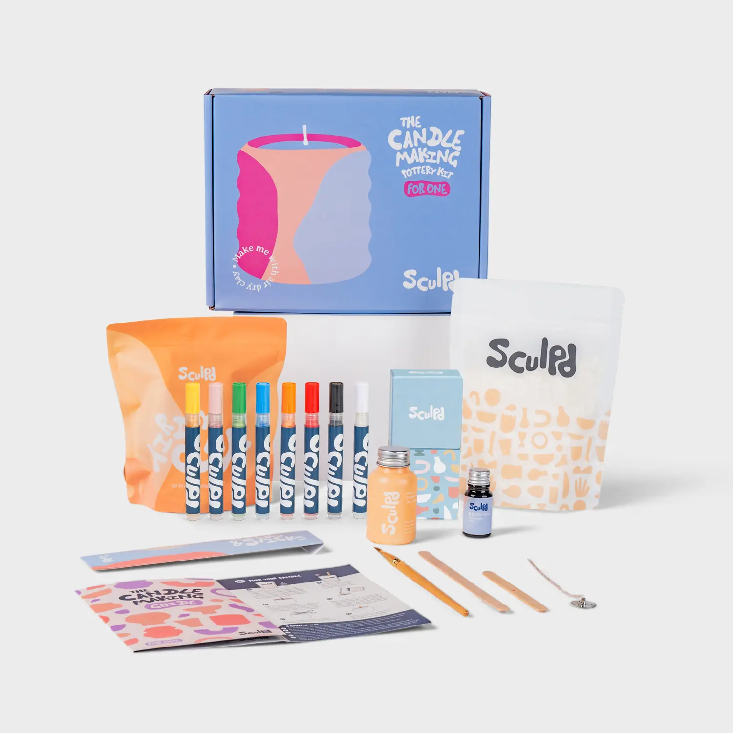 Product image 47