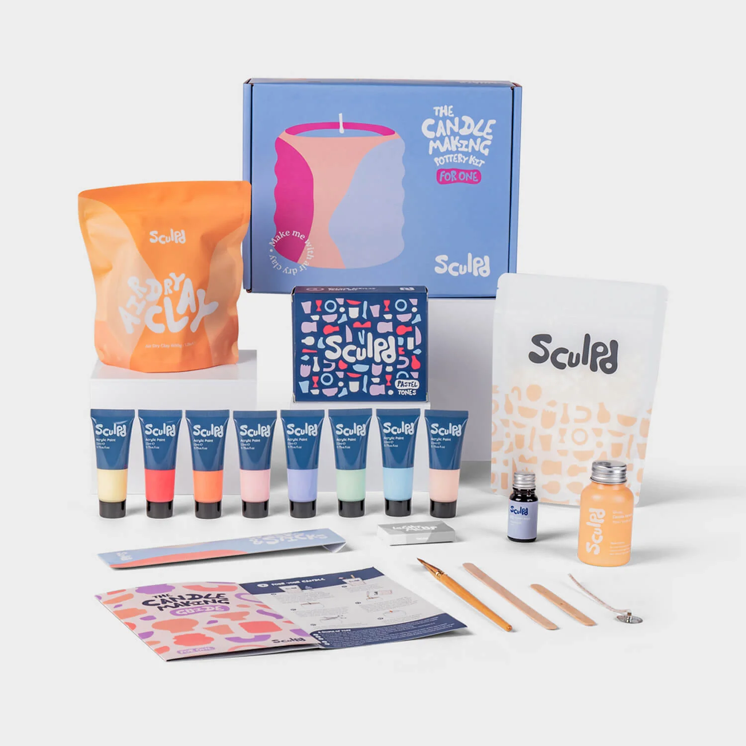 Product image 54