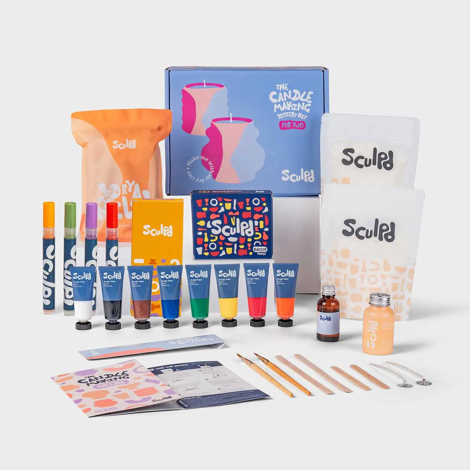 Product image 64
