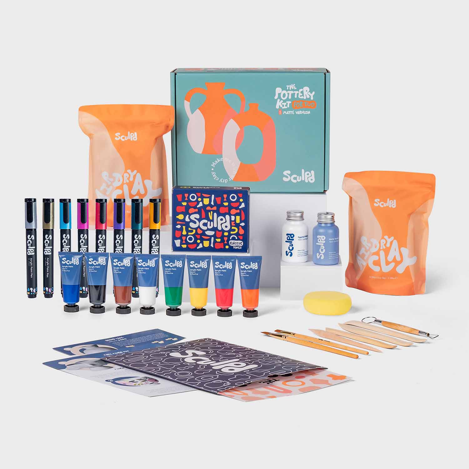 Product image 24