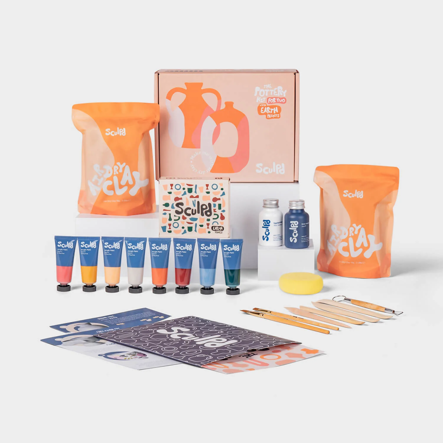 Product image 30