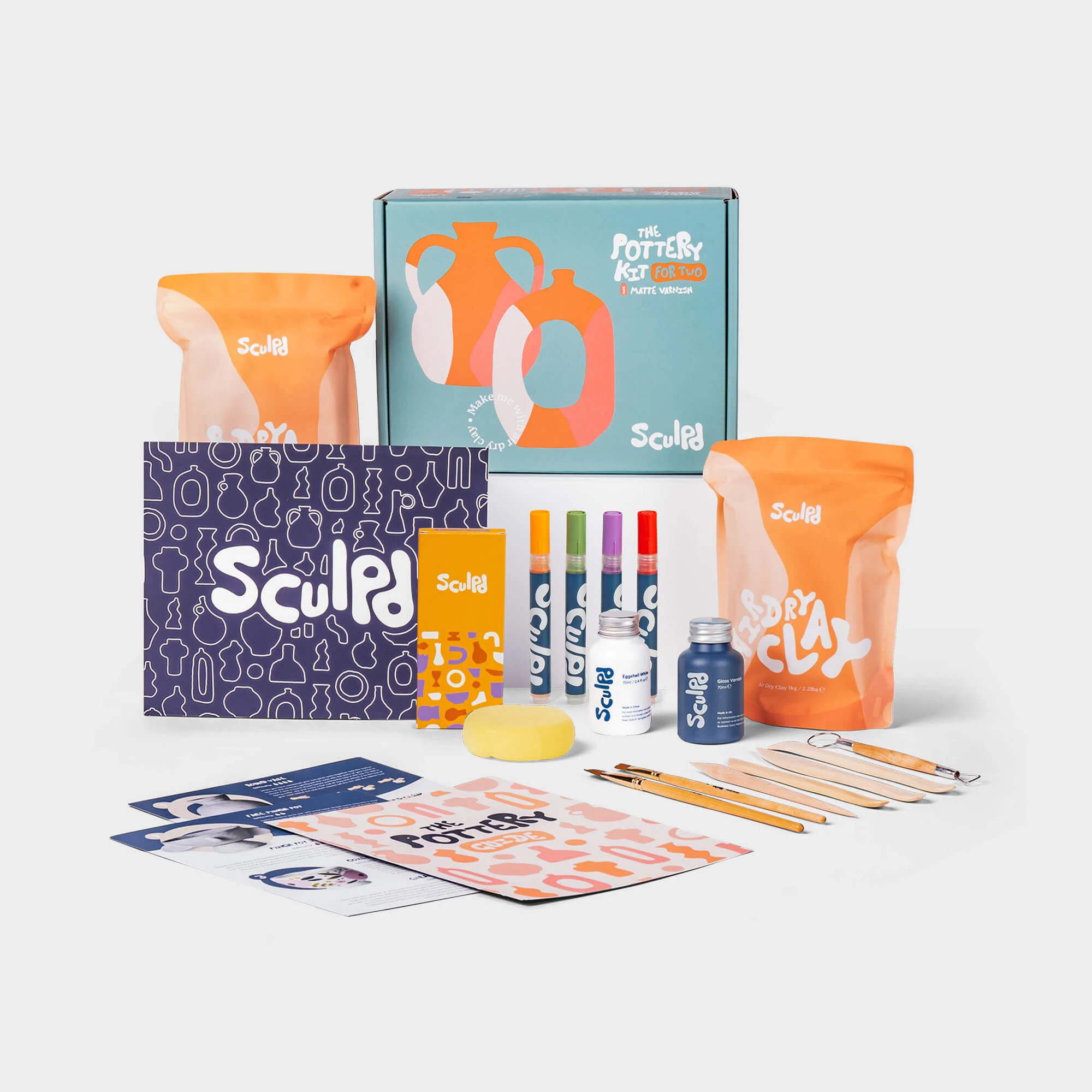 Product image 38