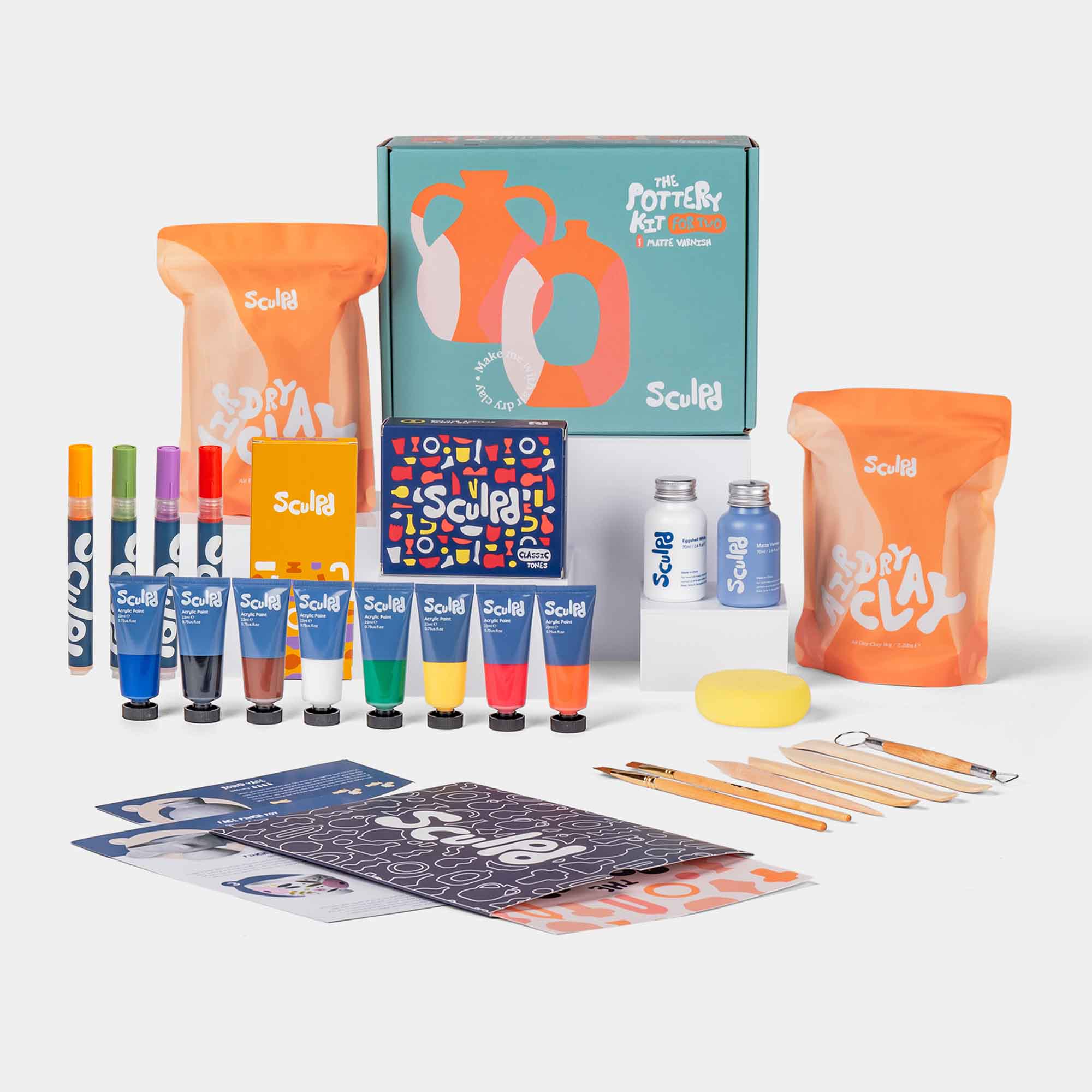 Product image 42