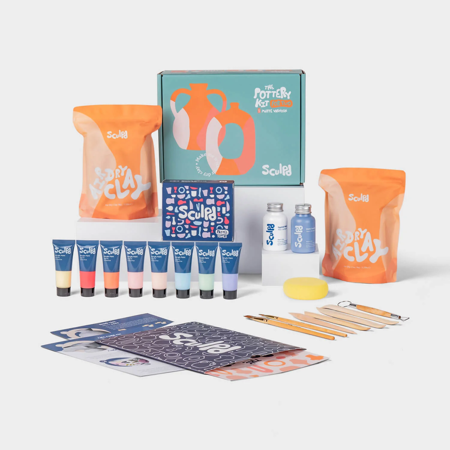 Product image 56