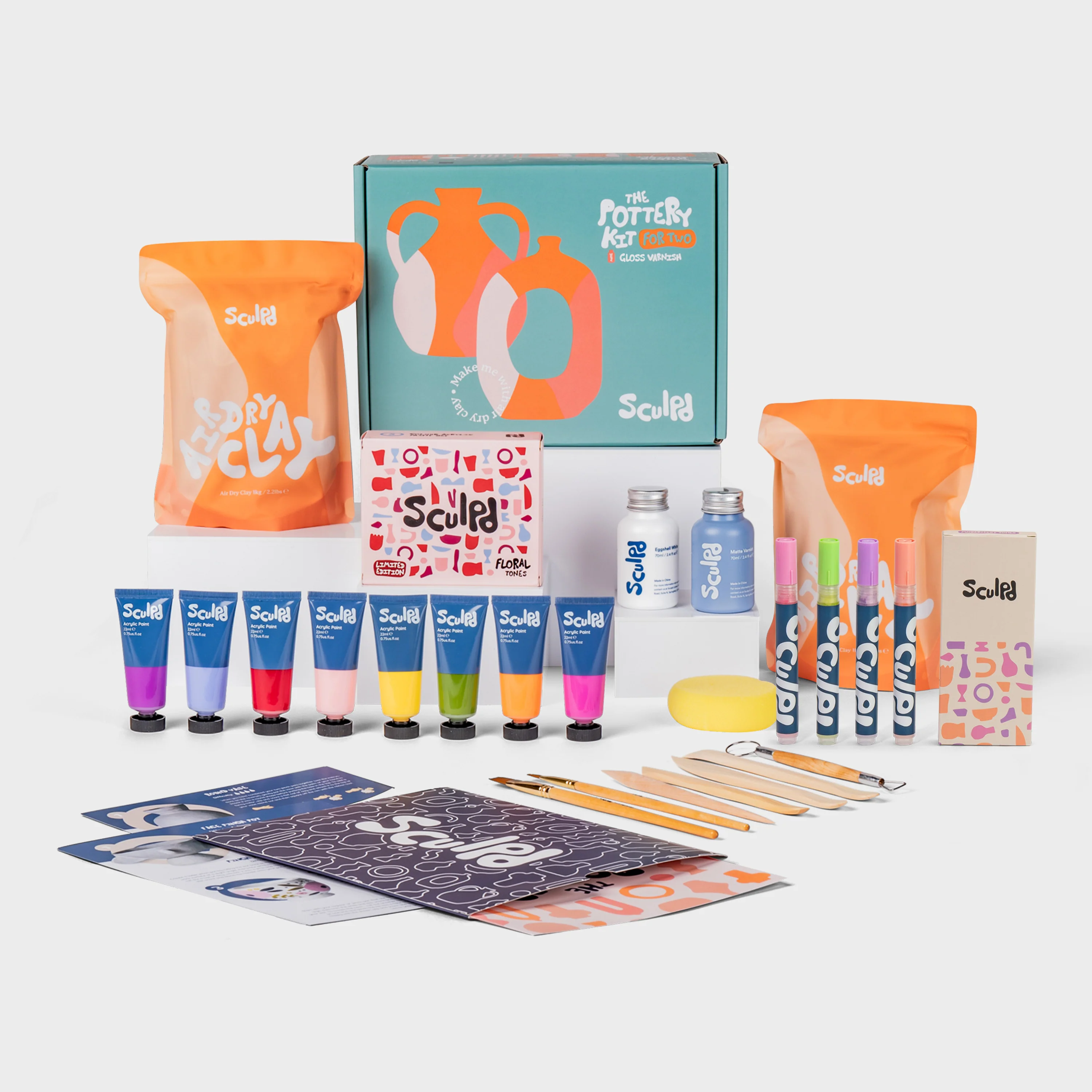 Product image 64