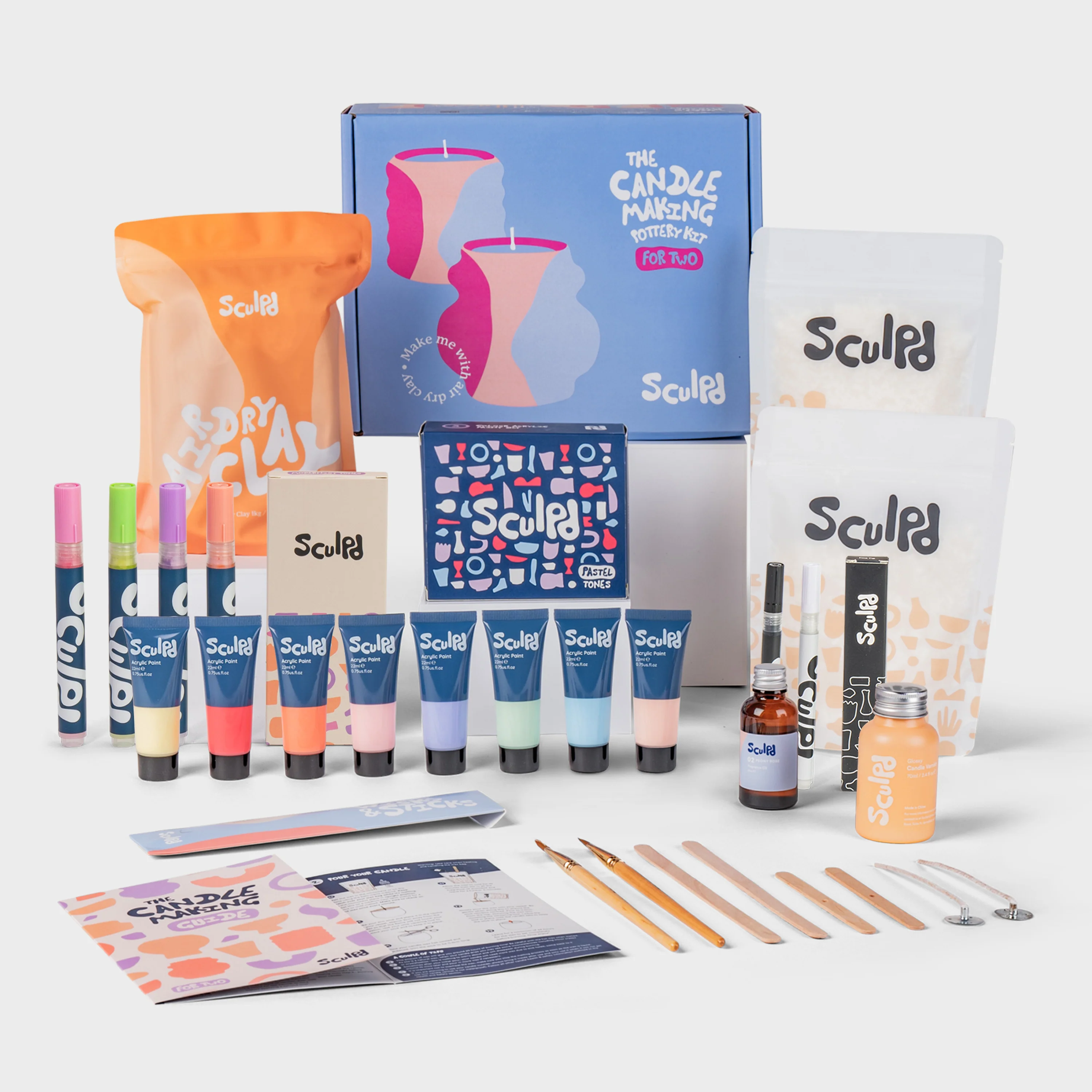 Product image 19