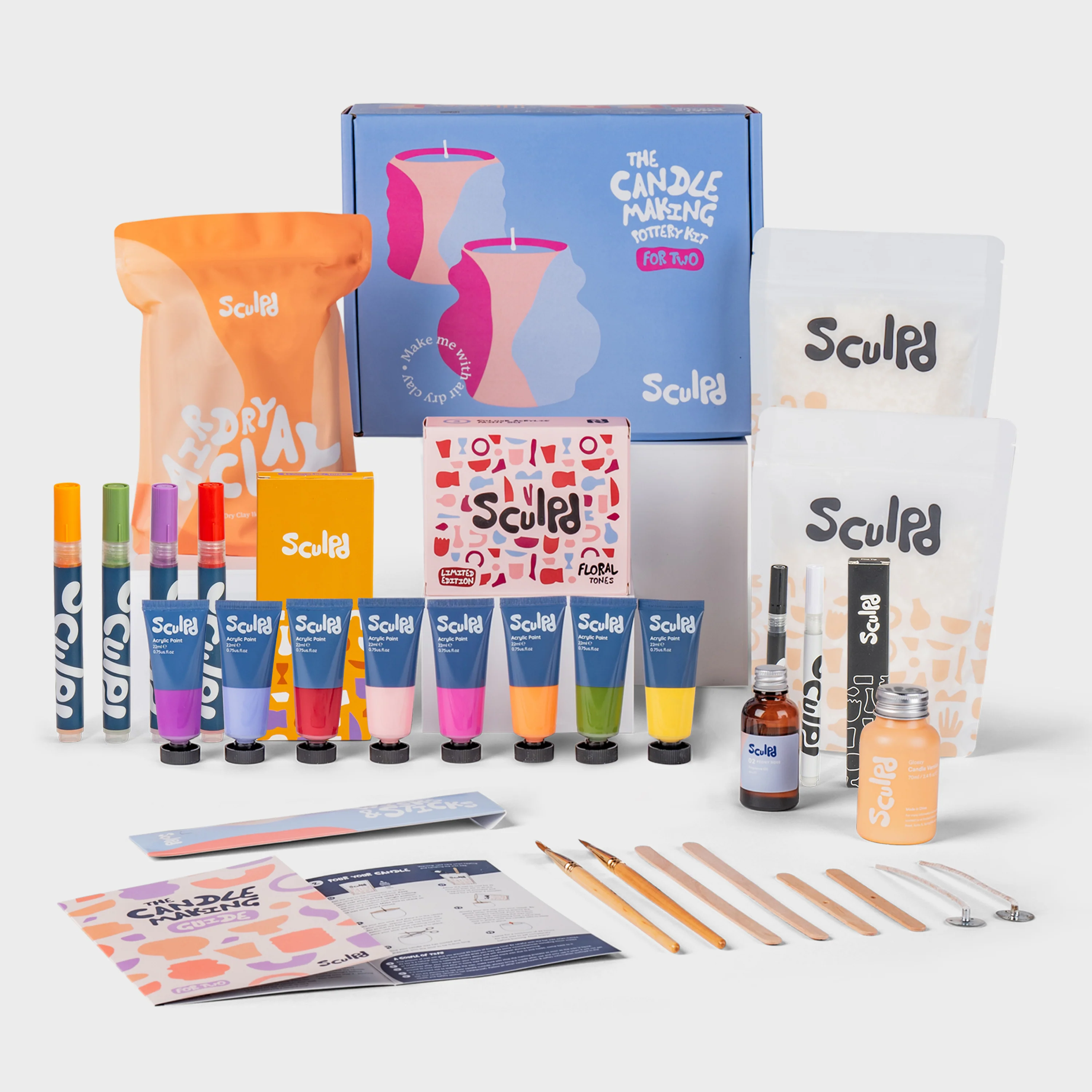 Product image 29
